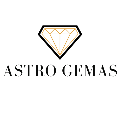 Astrogemas